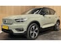 Volvo XC40 Recharge P8 AWD R-Design|91% SOH|TREKHAAK|MEMORY|1/2 LEDER|ELEK.INTR+A-KLEP|ACC|STOEL+STUURVERW|CAMERA|CARPLAY/ANDROID|