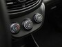 Opel Karl 1.0 ecoFLEX 120 Jaar Edition | Parkeer sensoren | Lage km stand | Bluetooth | Airco