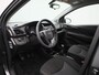 Opel Karl 1.0 ecoFLEX 120 Jaar Edition | Parkeer sensoren | Lage km stand | Bluetooth | Airco