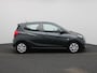 Opel Karl 1.0 ecoFLEX 120 Jaar Edition | Parkeer sensoren | Lage km stand | Bluetooth | Airco