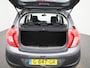 Opel Karl 1.0 ecoFLEX 120 Jaar Edition | Parkeer sensoren | Lage km stand | Bluetooth | Airco