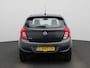 Opel Karl 1.0 ecoFLEX 120 Jaar Edition | Parkeer sensoren | Lage km stand | Bluetooth | Airco