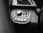 Opel Karl 1.0 ecoFLEX 120 Jaar Edition | Parkeer sensoren | Lage km stand | Bluetooth | Airco