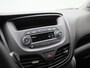 Opel Karl 1.0 ecoFLEX 120 Jaar Edition | Parkeer sensoren | Lage km stand | Bluetooth | Airco