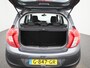 Opel Karl 1.0 ecoFLEX 120 Jaar Edition | Parkeer sensoren | Lage km stand | Bluetooth | Airco