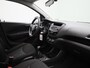 Opel Karl 1.0 ecoFLEX 120 Jaar Edition | Parkeer sensoren | Lage km stand | Bluetooth | Airco