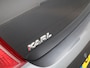 Opel Karl 1.0 ecoFLEX 120 Jaar Edition | Parkeer sensoren | Lage km stand | Bluetooth | Airco