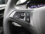 Opel Karl 1.0 ecoFLEX 120 Jaar Edition | Parkeer sensoren | Lage km stand | Bluetooth | Airco
