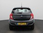 Opel Karl 1.0 ecoFLEX 120 Jaar Edition | Parkeer sensoren | Lage km stand | Bluetooth | Airco