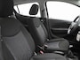 Opel Karl 1.0 ecoFLEX 120 Jaar Edition | Parkeer sensoren | Lage km stand | Bluetooth | Airco