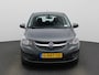 Opel Karl 1.0 ecoFLEX 120 Jaar Edition | Parkeer sensoren | Lage km stand | Bluetooth | Airco