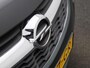 Opel Karl 1.0 ecoFLEX 120 Jaar Edition | Parkeer sensoren | Lage km stand | Bluetooth | Airco