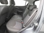 Opel Karl 1.0 ecoFLEX 120 Jaar Edition | Parkeer sensoren | Lage km stand | Bluetooth | Airco