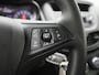 Opel Karl 1.0 ecoFLEX 120 Jaar Edition | Parkeer sensoren | Lage km stand | Bluetooth | Airco
