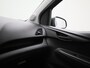 Opel Karl 1.0 ecoFLEX 120 Jaar Edition | Parkeer sensoren | Lage km stand | Bluetooth | Airco