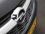 Opel Karl 1.0 ecoFLEX 120 Jaar Edition | Parkeer sensoren | Lage km stand | Bluetooth | Airco