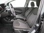 Opel Karl 1.0 ecoFLEX 120 Jaar Edition | Parkeer sensoren | Lage km stand | Bluetooth | Airco