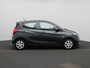 Opel Karl 1.0 ecoFLEX 120 Jaar Edition | Parkeer sensoren | Lage km stand | Bluetooth | Airco