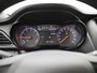 Opel Karl 1.0 ecoFLEX 120 Jaar Edition | Parkeer sensoren | Lage km stand | Bluetooth | Airco