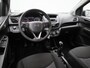 Opel Karl 1.0 ecoFLEX 120 Jaar Edition | Parkeer sensoren | Lage km stand | Bluetooth | Airco