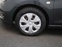 Opel Karl 1.0 ecoFLEX 120 Jaar Edition | Parkeer sensoren | Lage km stand | Bluetooth | Airco