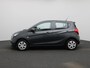 Opel Karl 1.0 ecoFLEX 120 Jaar Edition | Parkeer sensoren | Lage km stand | Bluetooth | Airco