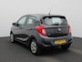 Opel Karl 1.0 ecoFLEX 120 Jaar Edition | Parkeer sensoren | Lage km stand | Bluetooth | Airco