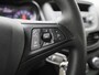 Opel Karl 1.0 ecoFLEX 120 Jaar Edition | Parkeer sensoren | Lage km stand | Bluetooth | Airco