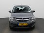 Opel Karl 1.0 ecoFLEX 120 Jaar Edition | Parkeer sensoren | Lage km stand | Bluetooth | Airco