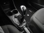 Opel Karl 1.0 ecoFLEX 120 Jaar Edition | Parkeer sensoren | Lage km stand | Bluetooth | Airco
