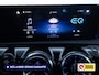 Mercedes-Benz CLA 250 e Business Solution Luxury Limited 218 PK | Camera | Navigatie | Stoelverwarming Afn. Trekhaak, App. connect, Sfeerverlichting, PDC V+A