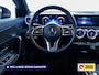 Mercedes-Benz CLA 250 e Business Solution Luxury Limited 218 PK | Camera | Navigatie | Stoelverwarming Afn. Trekhaak, App. connect, Sfeerverlichting, PDC V+A