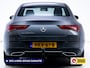 Mercedes-Benz CLA 250 e Business Solution Luxury Limited 218 PK | Camera | Navigatie | Stoelverwarming Afn. Trekhaak, App. connect, Sfeerverlichting, PDC V+A