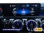 Mercedes-Benz CLA 250 e Business Solution Luxury Limited 218 PK | Camera | Navigatie | Stoelverwarming Afn. Trekhaak, App. connect, Sfeerverlichting, PDC V+A