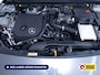 Mercedes-Benz CLA 250 e Business Solution Luxury Limited 218 PK | Camera | Navigatie | Stoelverwarming Afn. Trekhaak, App. connect, Sfeerverlichting, PDC V+A