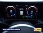 Mercedes-Benz CLA 250 e Business Solution Luxury Limited 218 PK | Camera | Navigatie | Stoelverwarming Afn. Trekhaak, App. connect, Sfeerverlichting, PDC V+A
