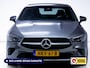 Mercedes-Benz CLA 250 e Business Solution Luxury Limited 218 PK | Camera | Navigatie | Stoelverwarming Afn. Trekhaak, App. connect, Sfeerverlichting, PDC V+A