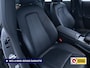 Mercedes-Benz CLA 250 e Business Solution Luxury Limited 218 PK | Camera | Navigatie | Stoelverwarming Afn. Trekhaak, App. connect, Sfeerverlichting, PDC V+A