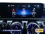 Mercedes-Benz CLA 250 e Business Solution Luxury Limited 218 PK | Camera | Navigatie | Stoelverwarming Afn. Trekhaak, App. connect, Sfeerverlichting, PDC V+A