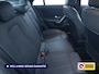 Mercedes-Benz CLA 250 e Business Solution Luxury Limited 218 PK | Camera | Navigatie | Stoelverwarming Afn. Trekhaak, App. connect, Sfeerverlichting, PDC V+A