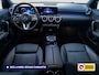 Mercedes-Benz CLA 250 e Business Solution Luxury Limited 218 PK | Camera | Navigatie | Stoelverwarming Afn. Trekhaak, App. connect, Sfeerverlichting, PDC V+A