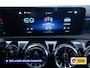 Mercedes-Benz CLA 250 e Business Solution Luxury Limited 218 PK | Camera | Navigatie | Stoelverwarming Afn. Trekhaak, App. connect, Sfeerverlichting, PDC V+A