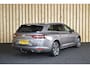 Renault Talisman Estate 1.6 TCe Intens 1e eig. Trekhaak Camera 4Control Clima Navi + Nwe APK