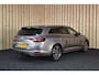 Renault Talisman Estate 1.6 TCe Intens 1e eig. Trekhaak Camera 4Control Clima Navi + Nwe APK