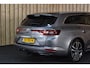 Renault Talisman Estate 1.6 TCe Intens 1e eig. Trekhaak Camera 4Control Clima Navi + Nwe APK