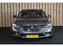 Renault Talisman Estate 1.6 TCe Intens 1e eig. Trekhaak Camera 4Control Clima Navi + Nwe APK