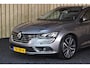 Renault Talisman Estate 1.6 TCe Intens 1e eig. Trekhaak Camera 4Control Clima Navi + Nwe APK