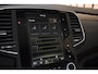 Renault Talisman Estate 1.6 TCe Intens 1e eig. Trekhaak Camera 4Control Clima Navi + Nwe APK