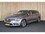 Renault Talisman Estate 1.6 TCe Intens 1e eig. Trekhaak Camera 4Control Clima Navi + Nwe APK