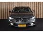 Renault Talisman Estate 1.6 TCe Intens 1e eig. Trekhaak Camera 4Control Clima Navi + Nwe APK